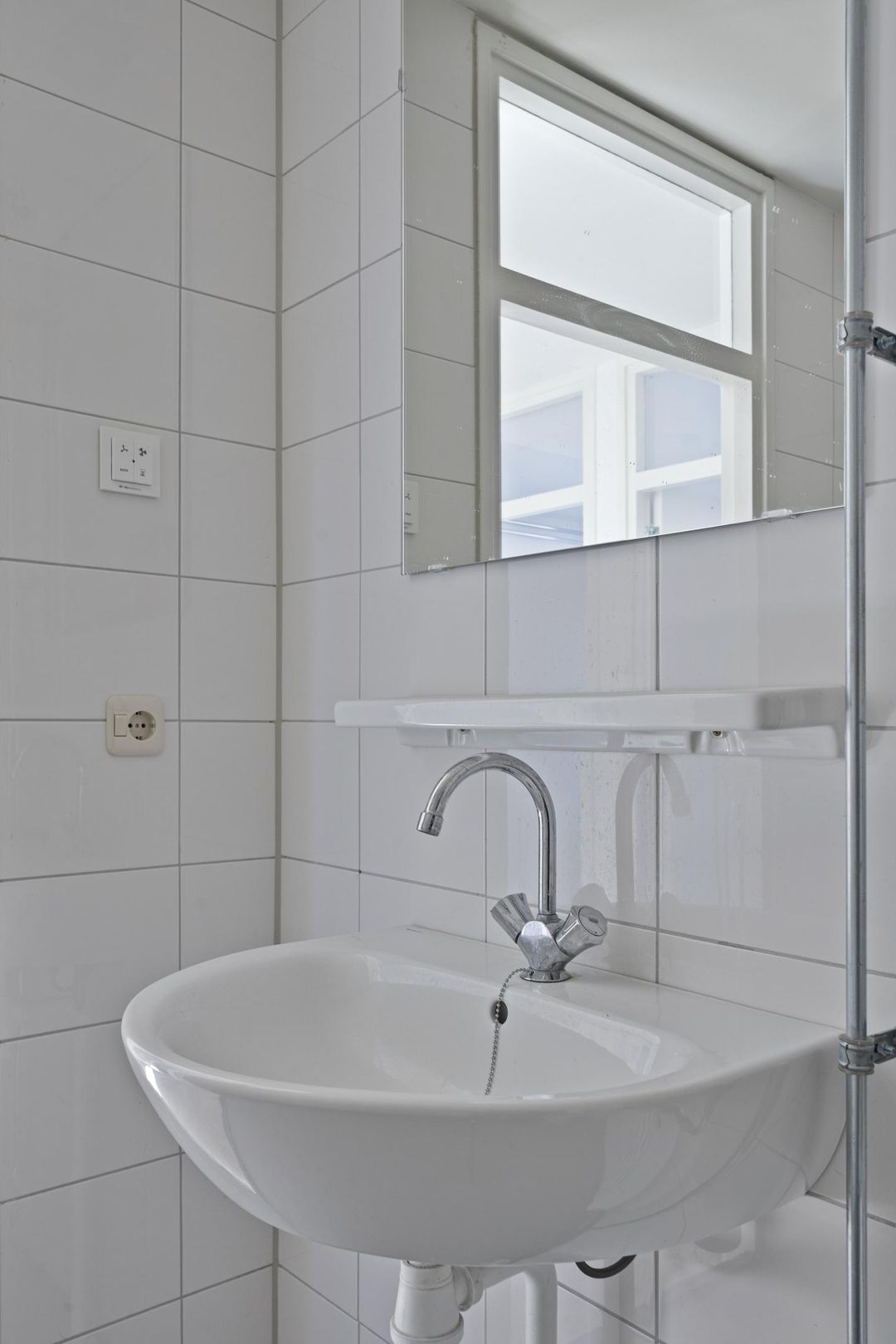 Foto 32 van Heusdenhoutsestraat 214