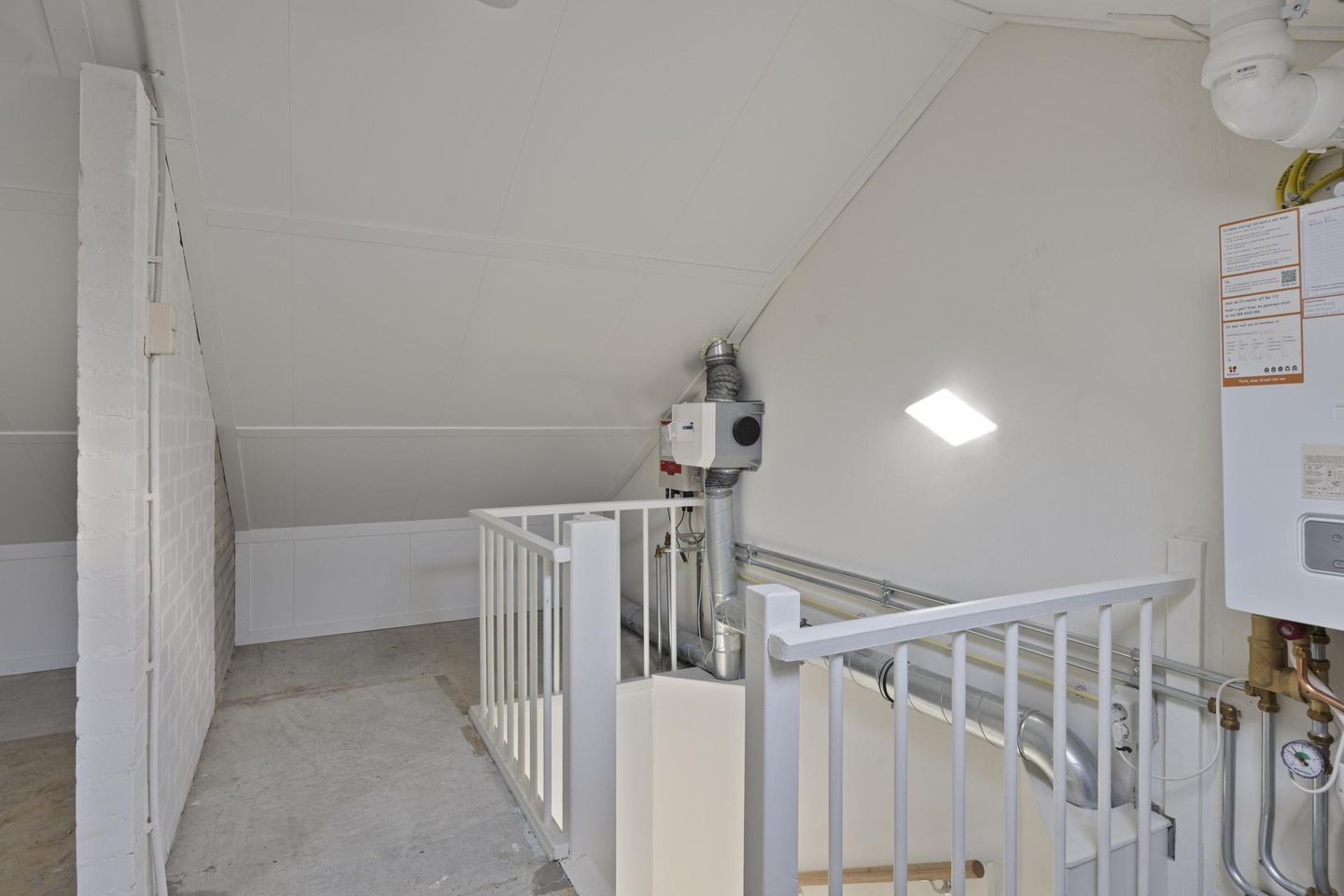 Foto 35 van Heusdenhoutsestraat 214