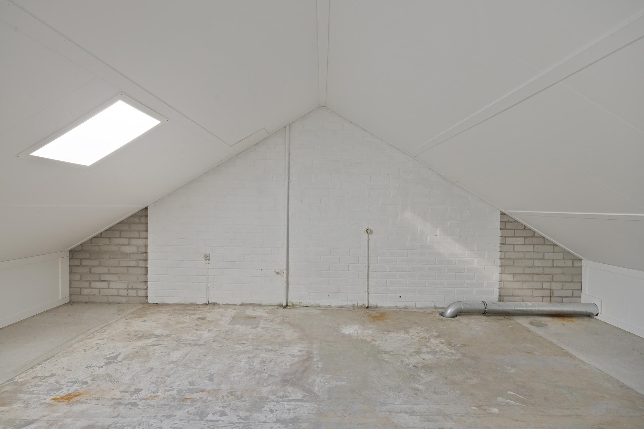 Foto 36 van Heusdenhoutsestraat 214