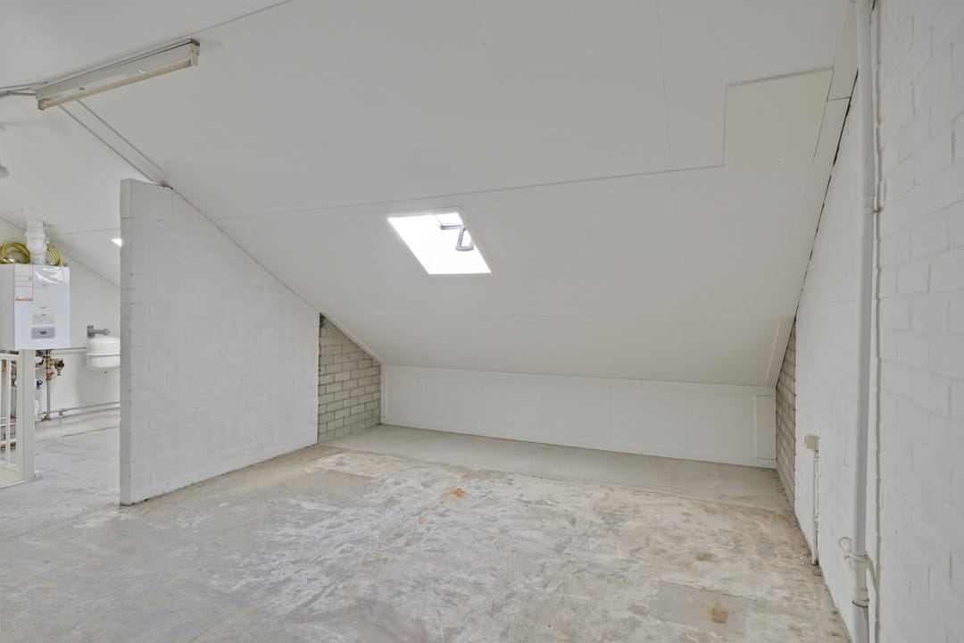 Foto 37 van Heusdenhoutsestraat 214