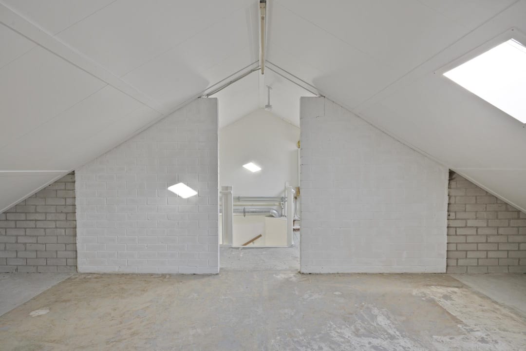 Foto 38 van Heusdenhoutsestraat 214