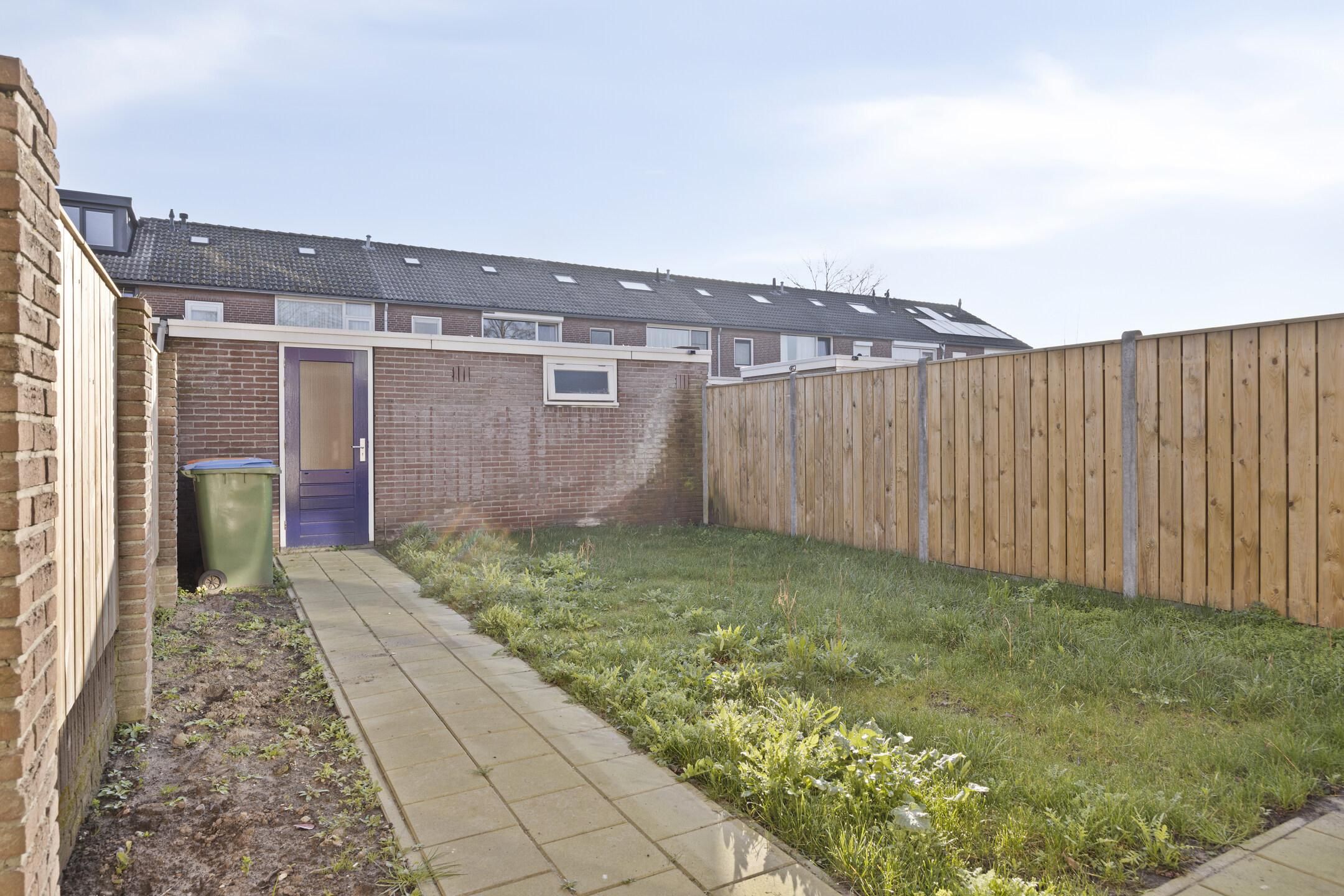 Foto 39 van Heusdenhoutsestraat 214