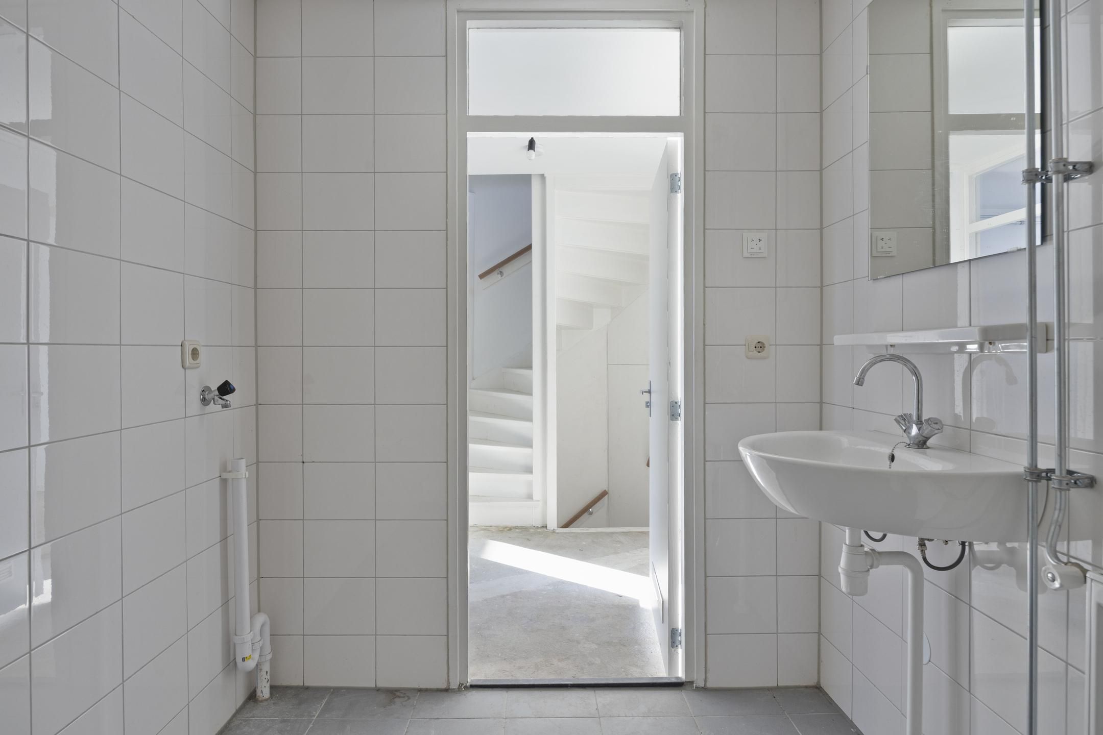 Foto 33 van Heusdenhoutsestraat 214