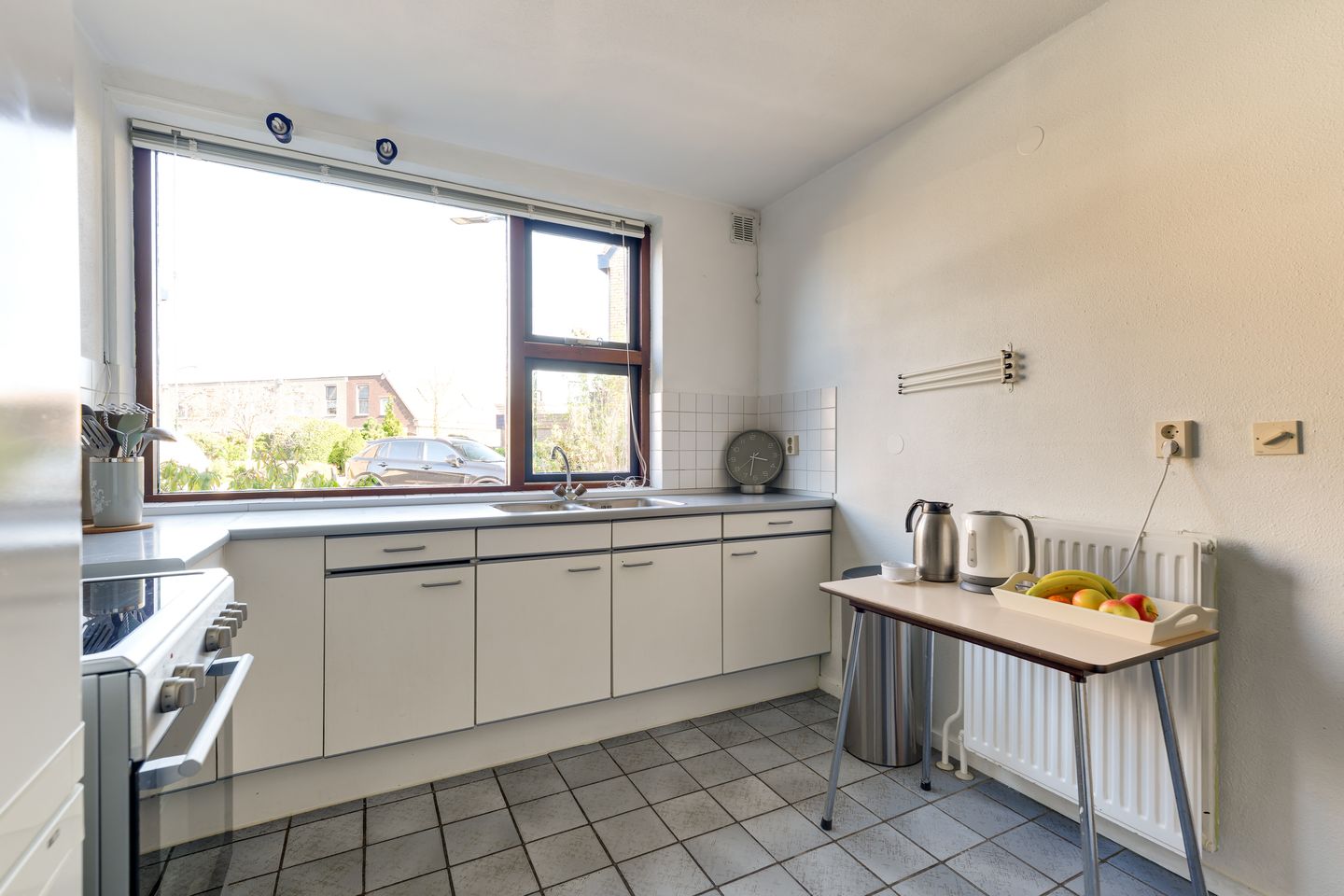 Spacious semi-detached family home with large garden in 't Lien neighborhood — 18