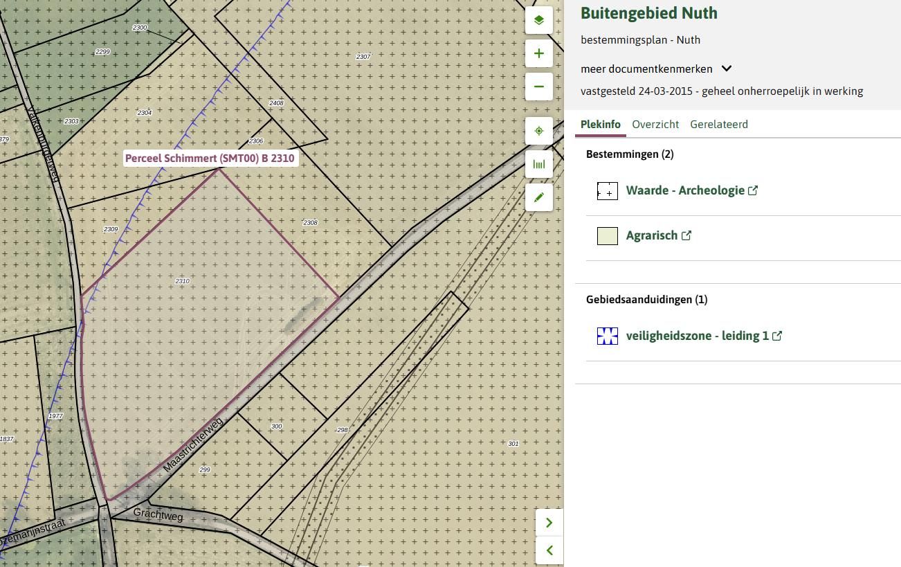 Bekijk foto 3 van Maastrichterweg