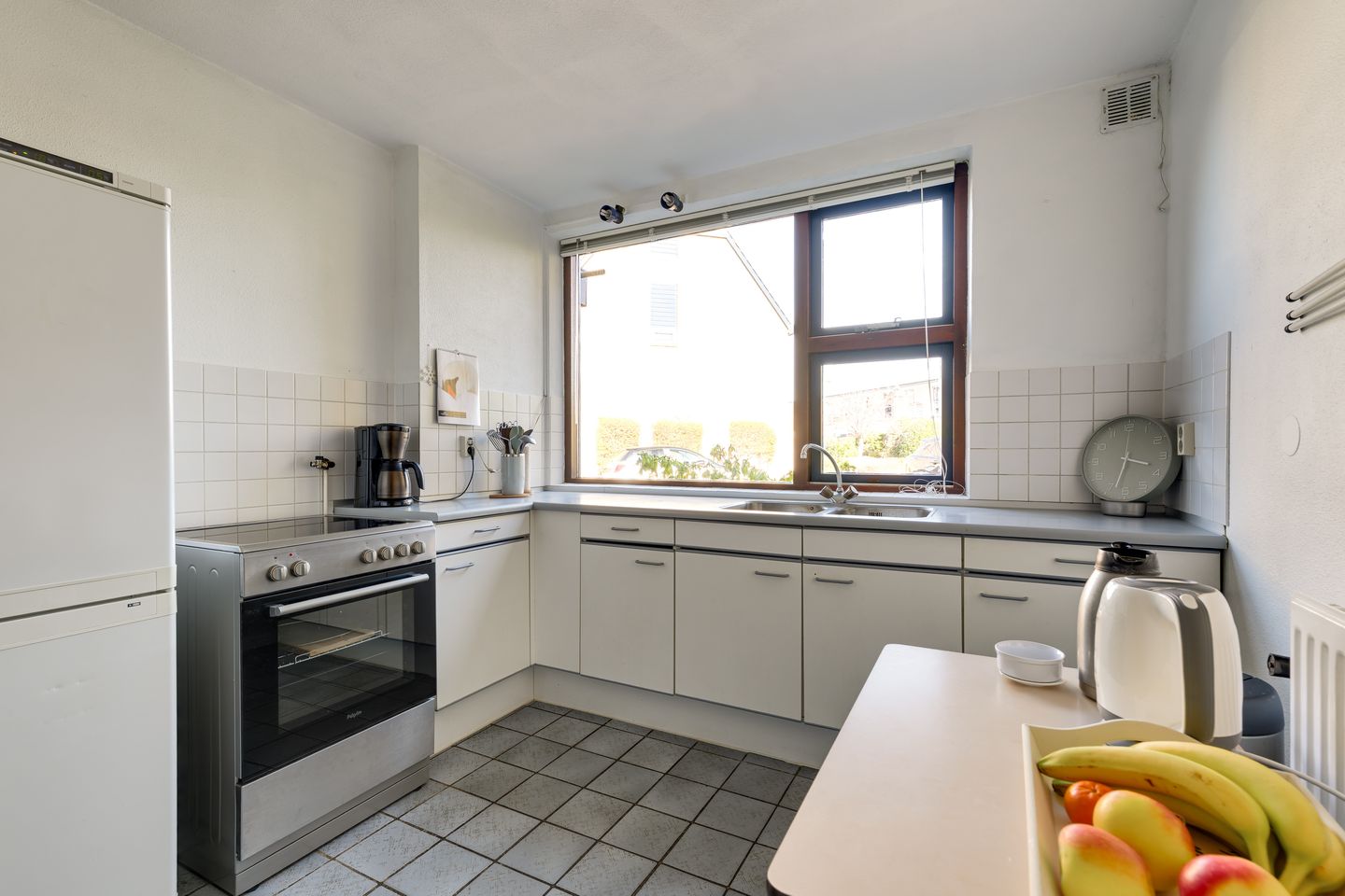 Spacious semi-detached family home with large garden in 't Lien neighborhood — 19