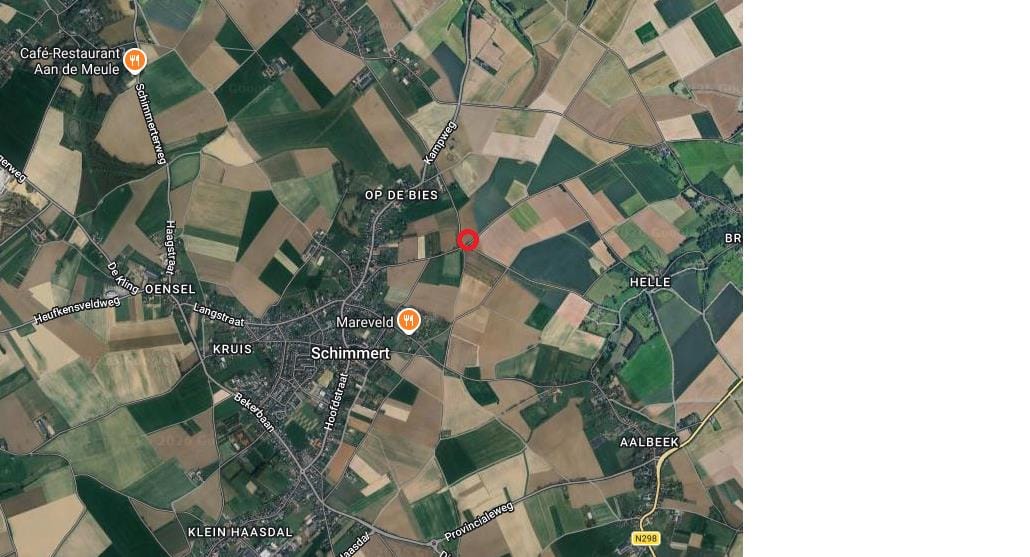 Bekijk foto 2 van Maastrichterweg