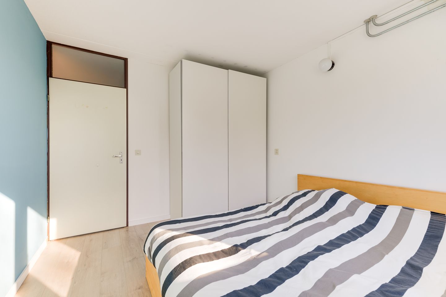 Spacious semi-detached family home with large garden in 't Lien neighborhood — 24