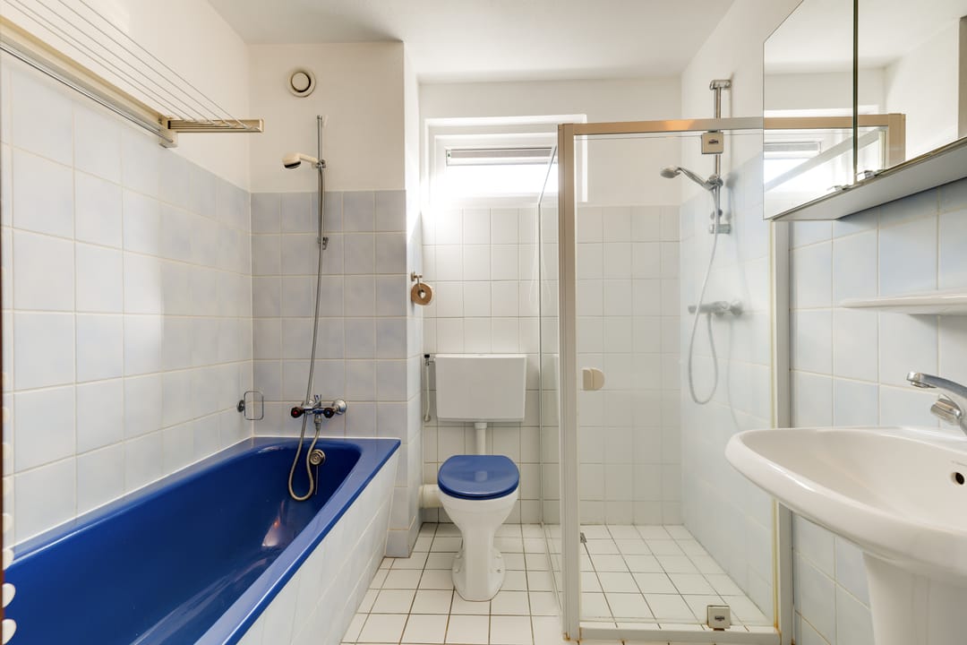 Spacious semi-detached family home with large garden in 't Lien neighborhood — 25