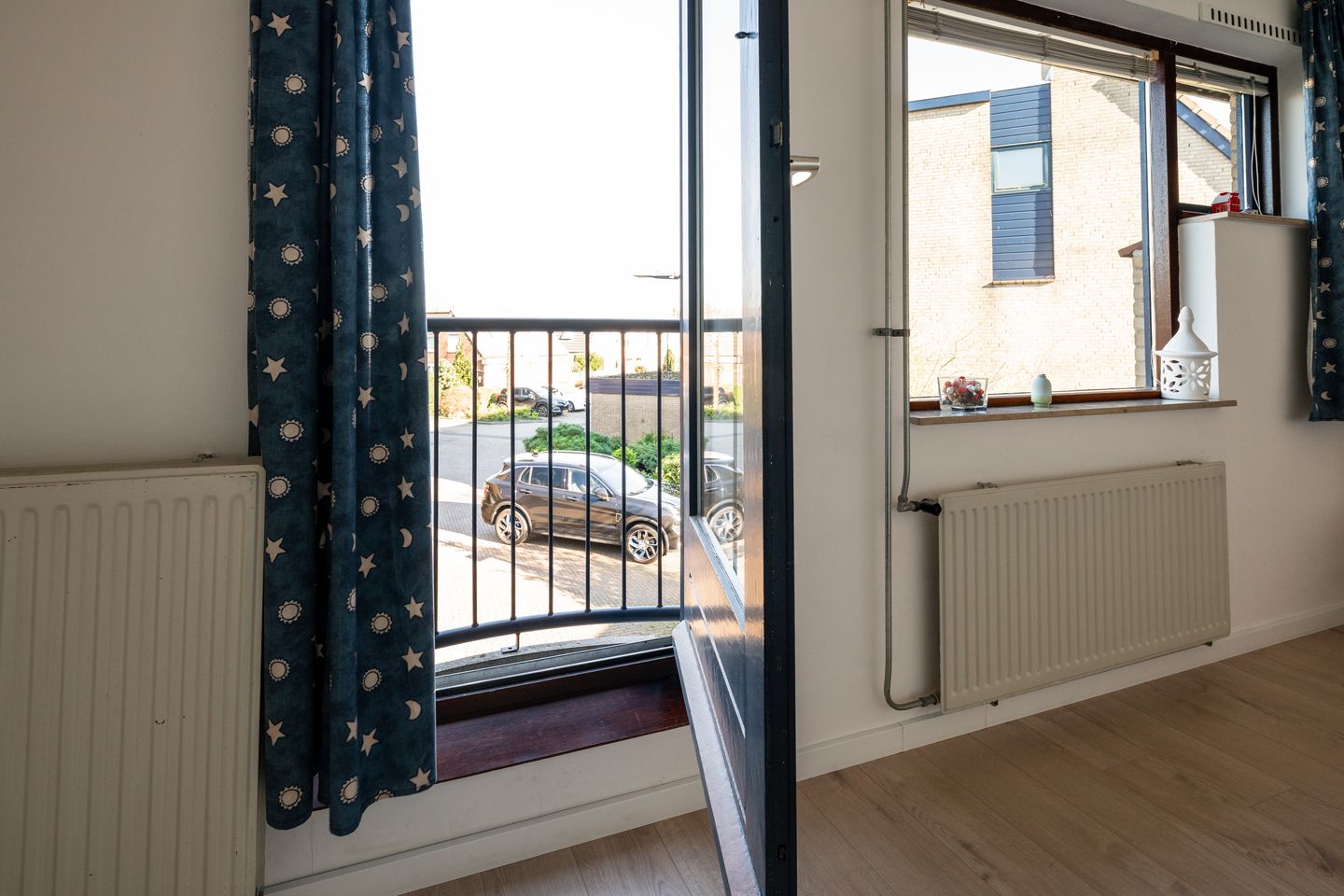 Spacious semi-detached family home with large garden in 't Lien neighborhood — 33