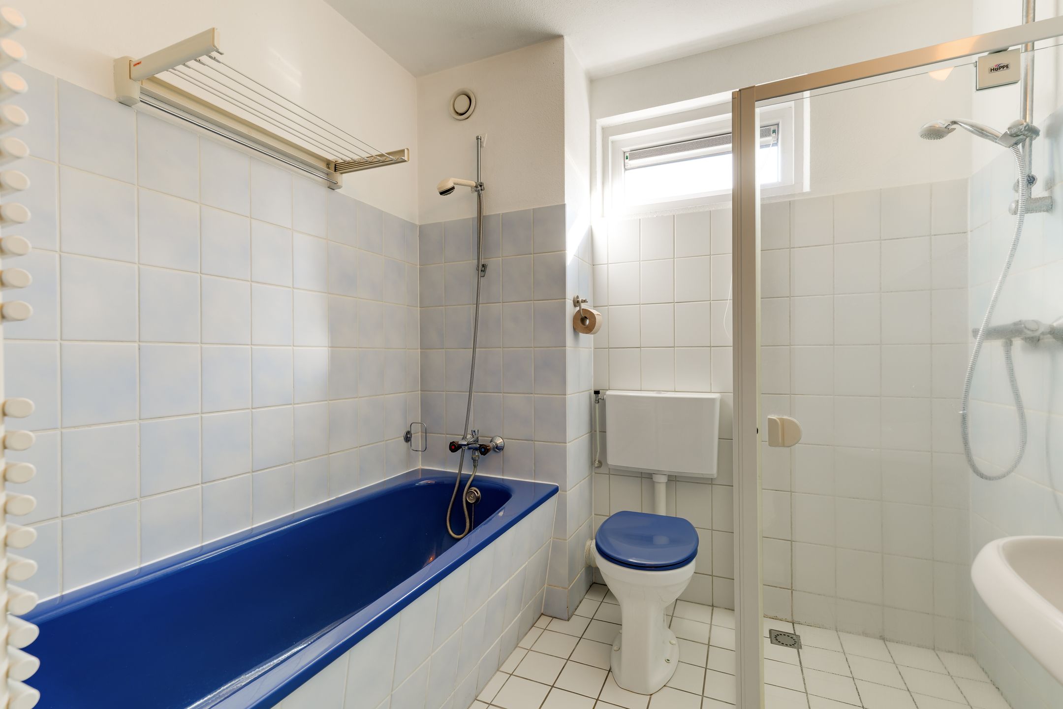 Spacious semi-detached family home with large garden in 't Lien neighborhood — 26