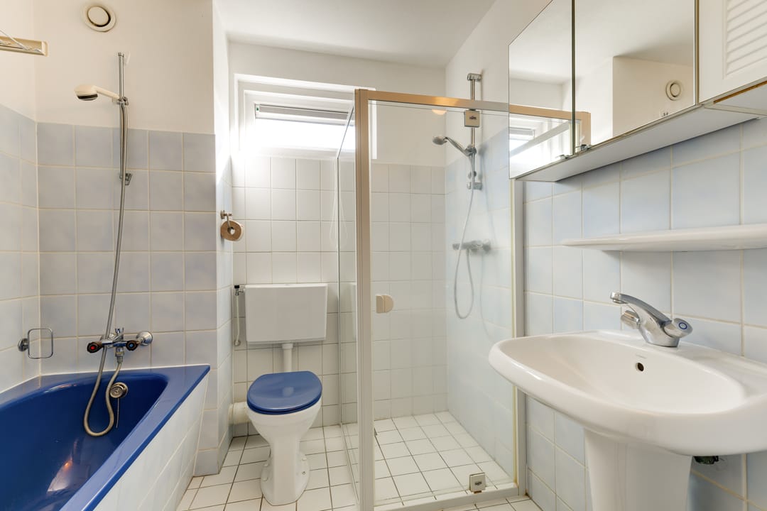 Spacious semi-detached family home with large garden in 't Lien neighborhood — 27