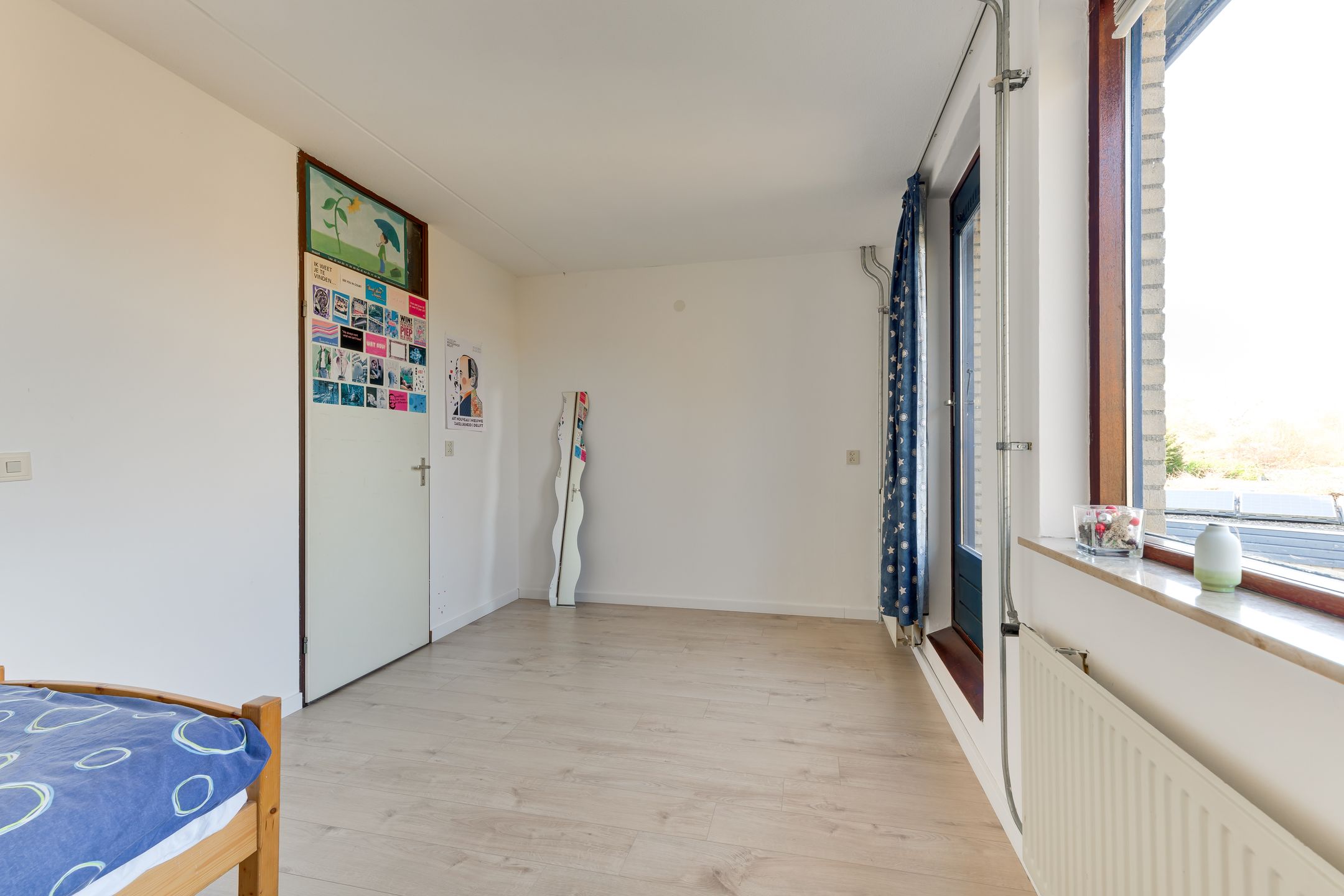 Spacious semi-detached family home with large garden in 't Lien neighborhood — 32