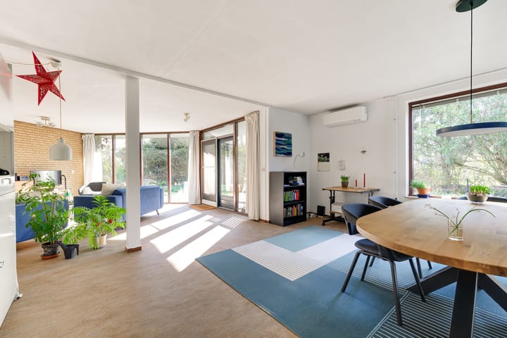 Foto 2 van Hooikamp 108