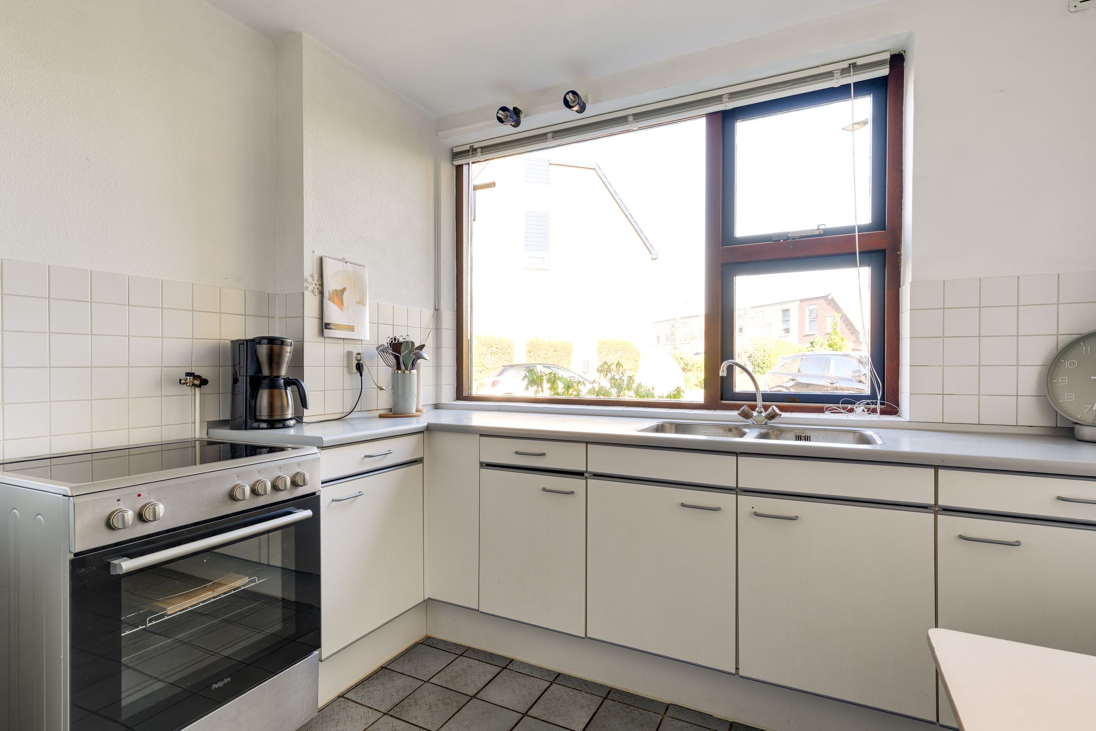 Spacious semi-detached family home with large garden in 't Lien neighborhood — 20