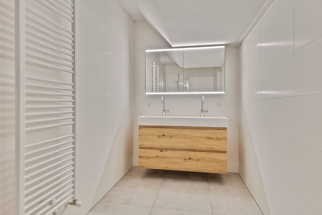 Foto 8 van Jacob Binckesstraat 65