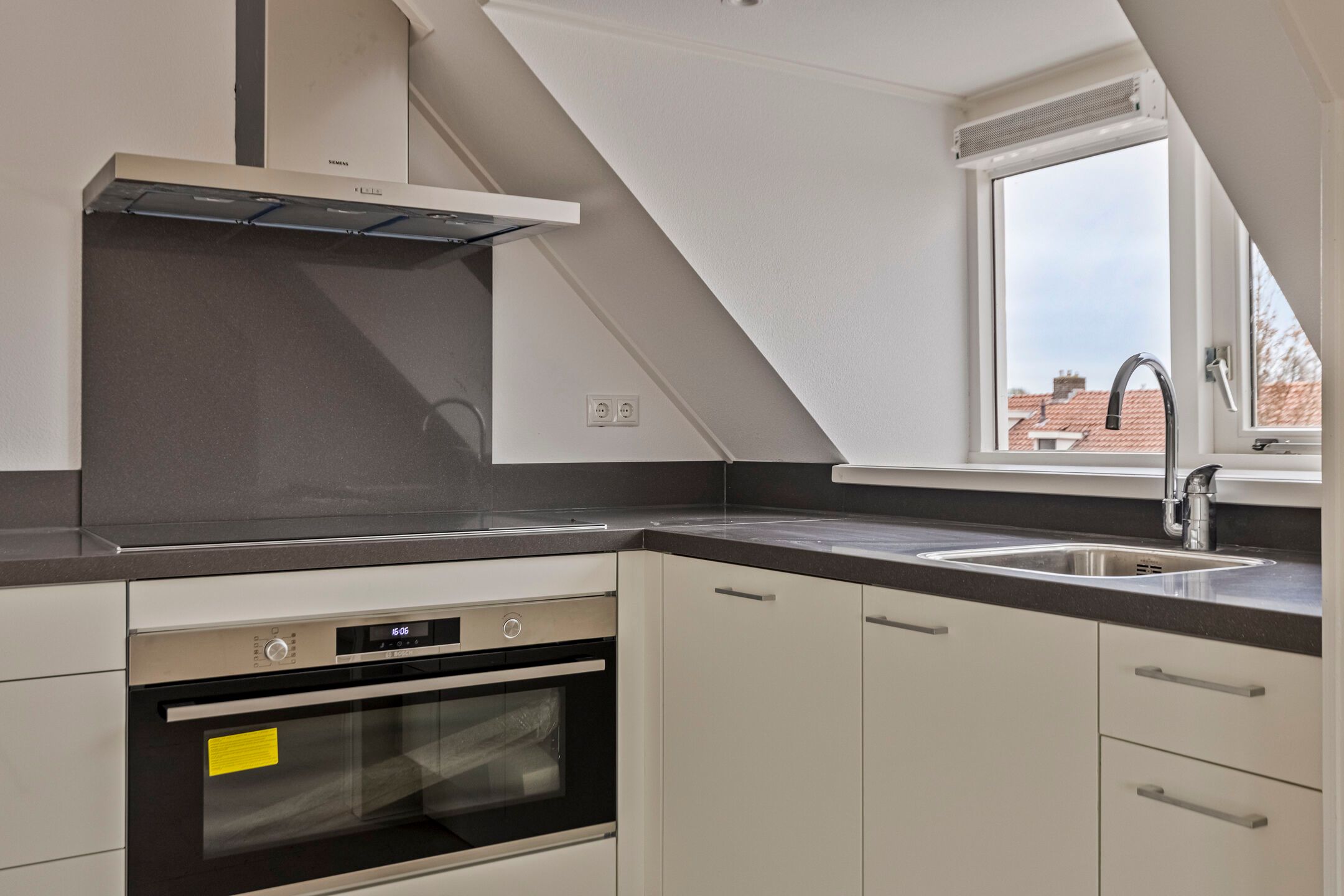 Foto 9 van Jacob Binckesstraat 65