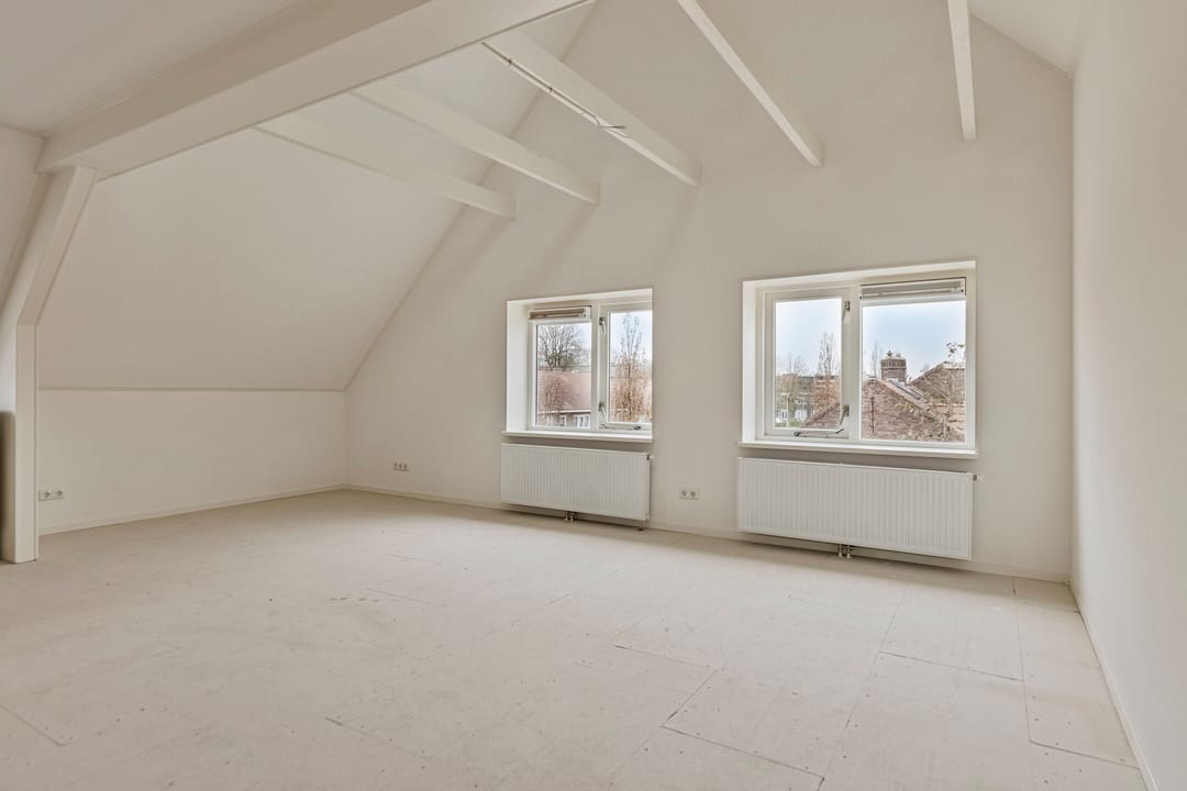 Foto 11 van Jacob Binckesstraat 65