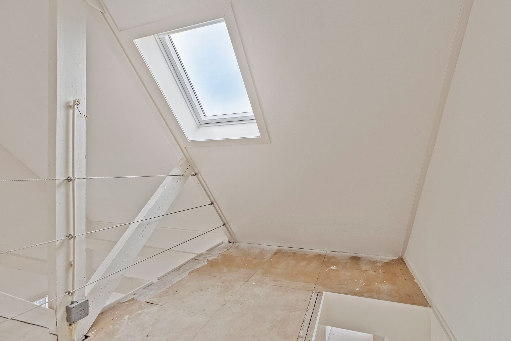 Foto 12 van Jacob Binckesstraat 65