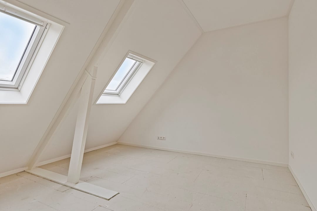 Foto 13 van Jacob Binckesstraat 65