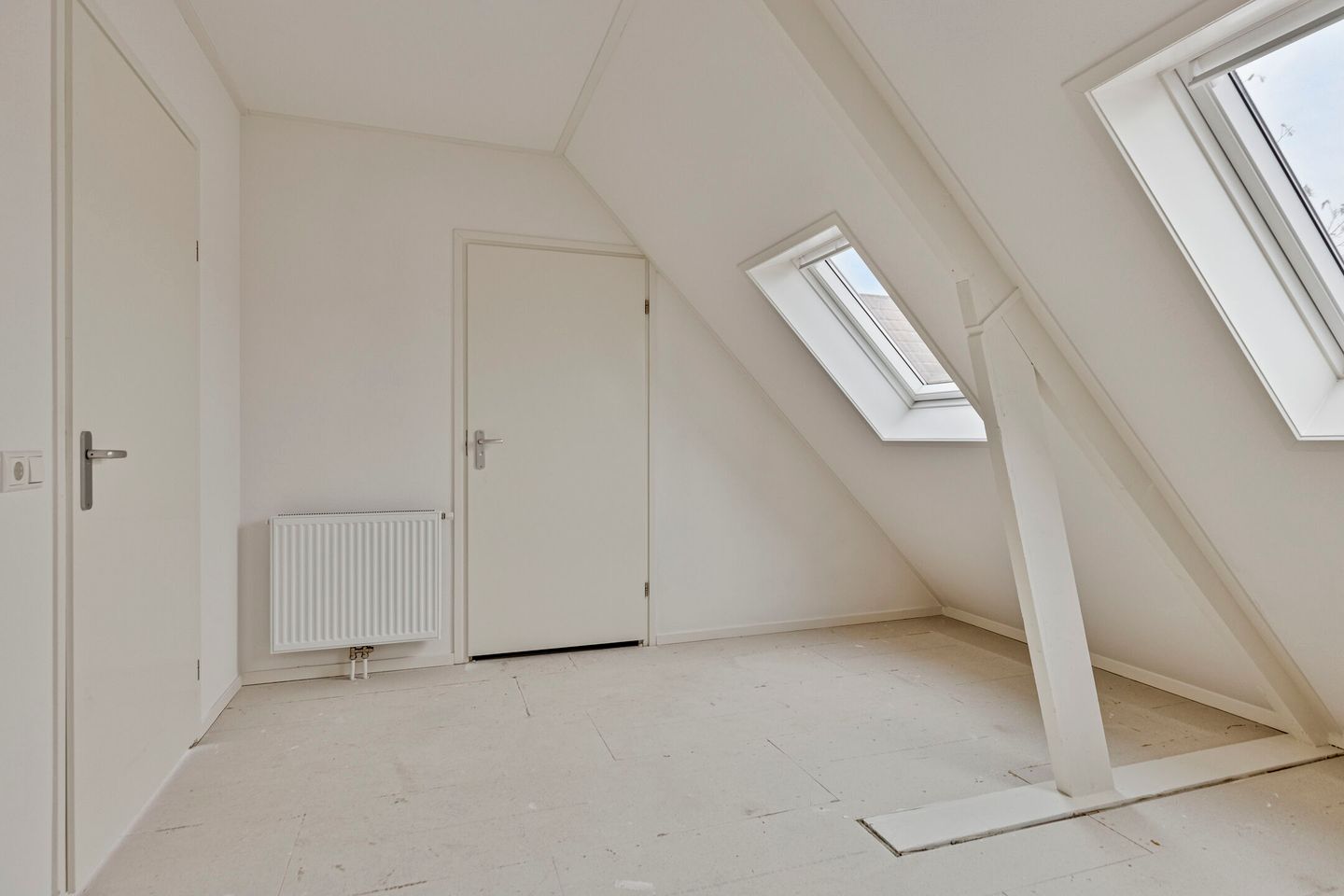 Foto 14 van Jacob Binckesstraat 65