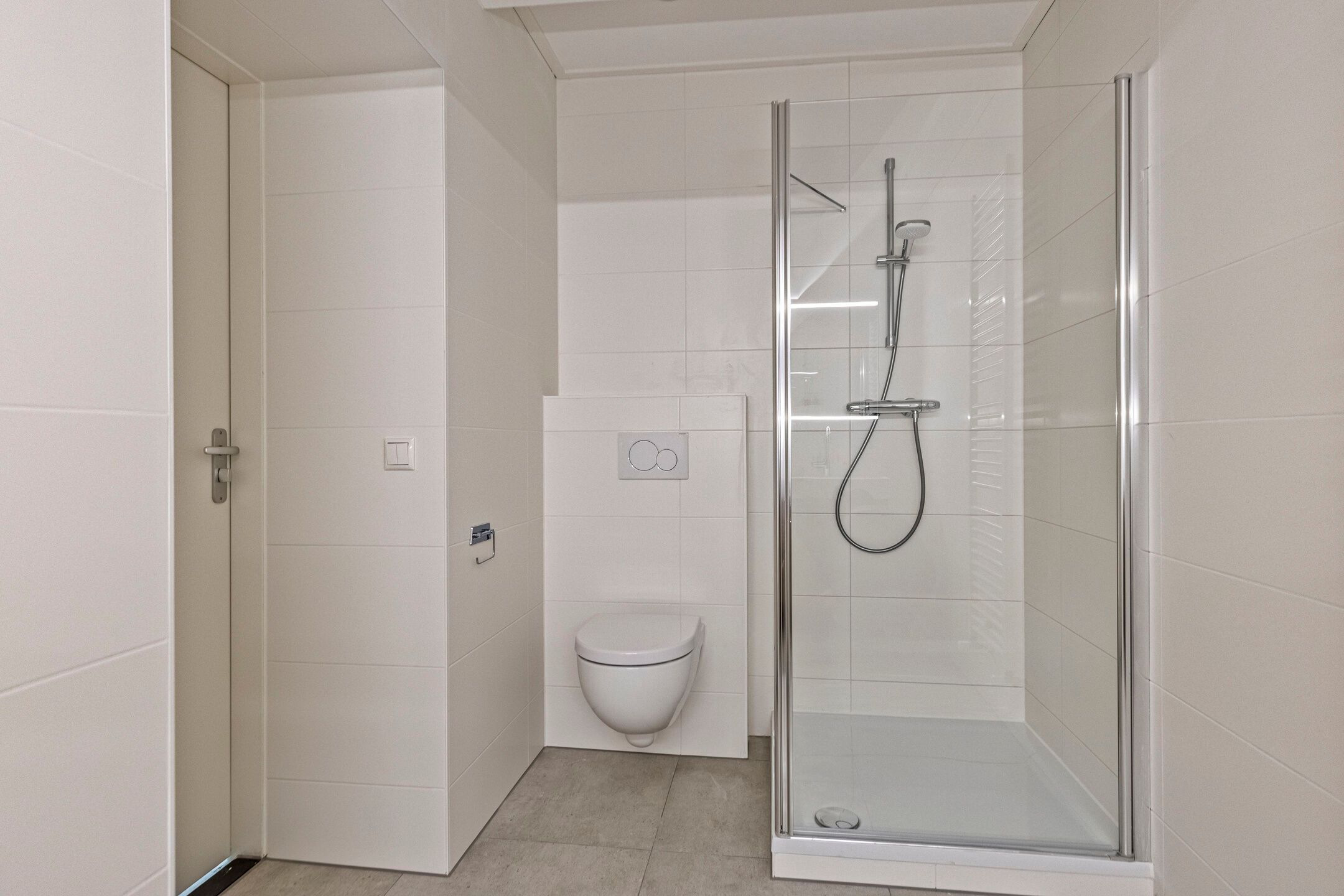 Foto 15 van Jacob Binckesstraat 65