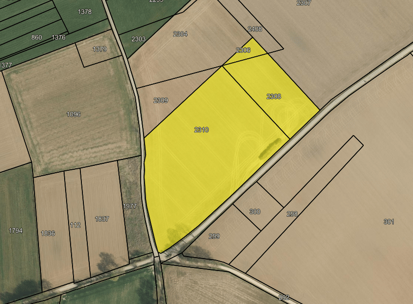 Maastrichterweg - Nuth - Afbeelding 1