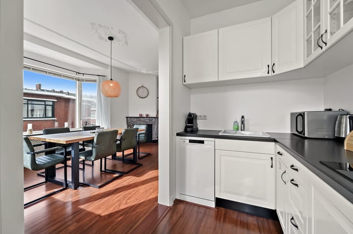 Foto 2 van Amandelstraat 82