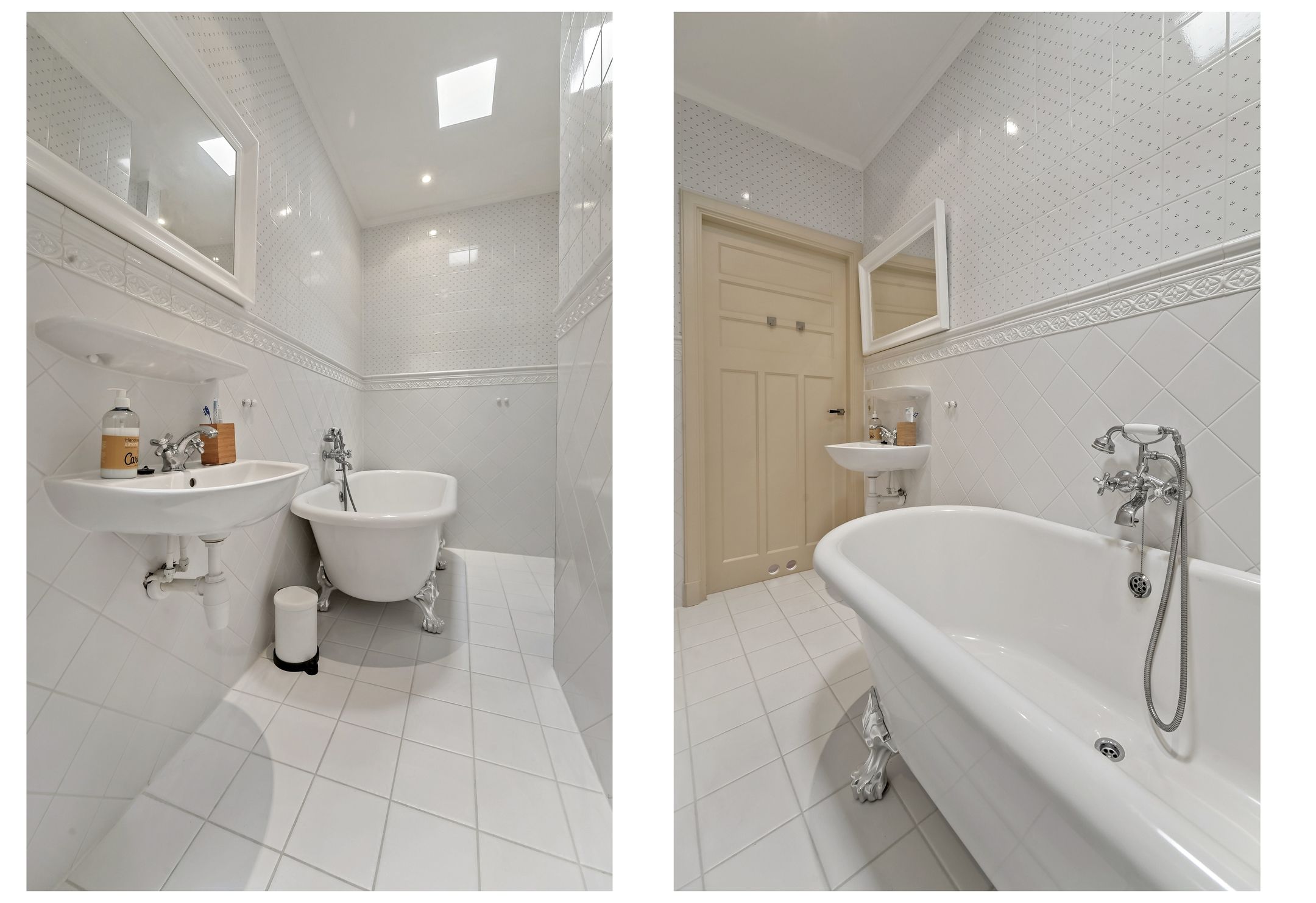 Photo 3 of Amandelstraat 82