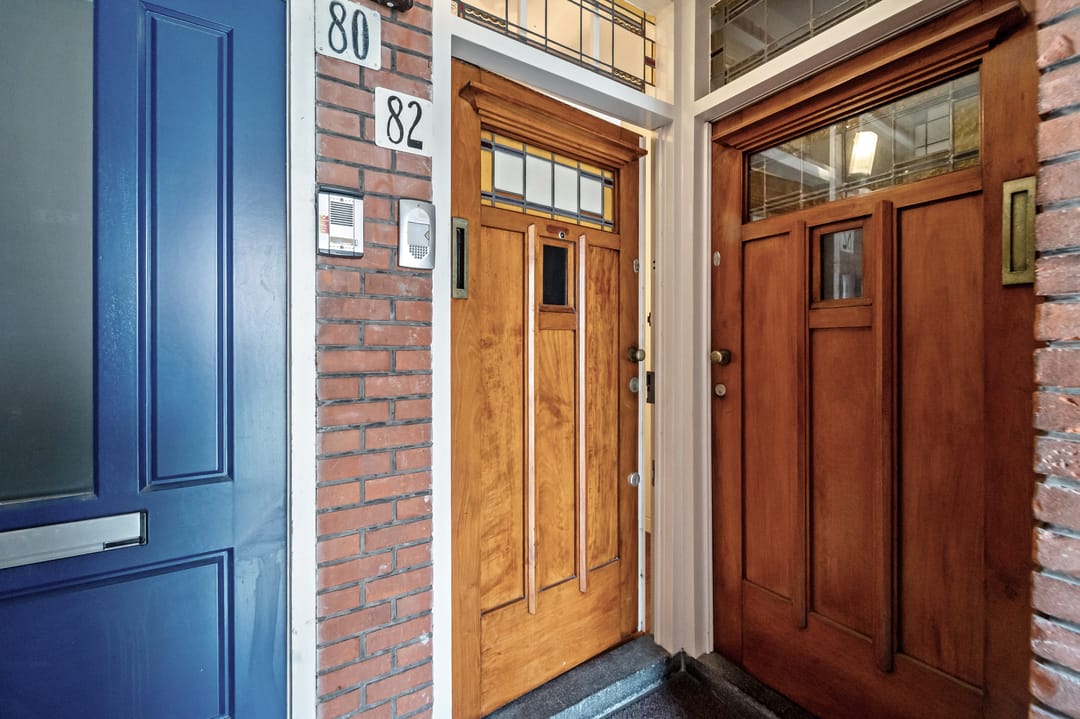 Photo 7 of Amandelstraat 82