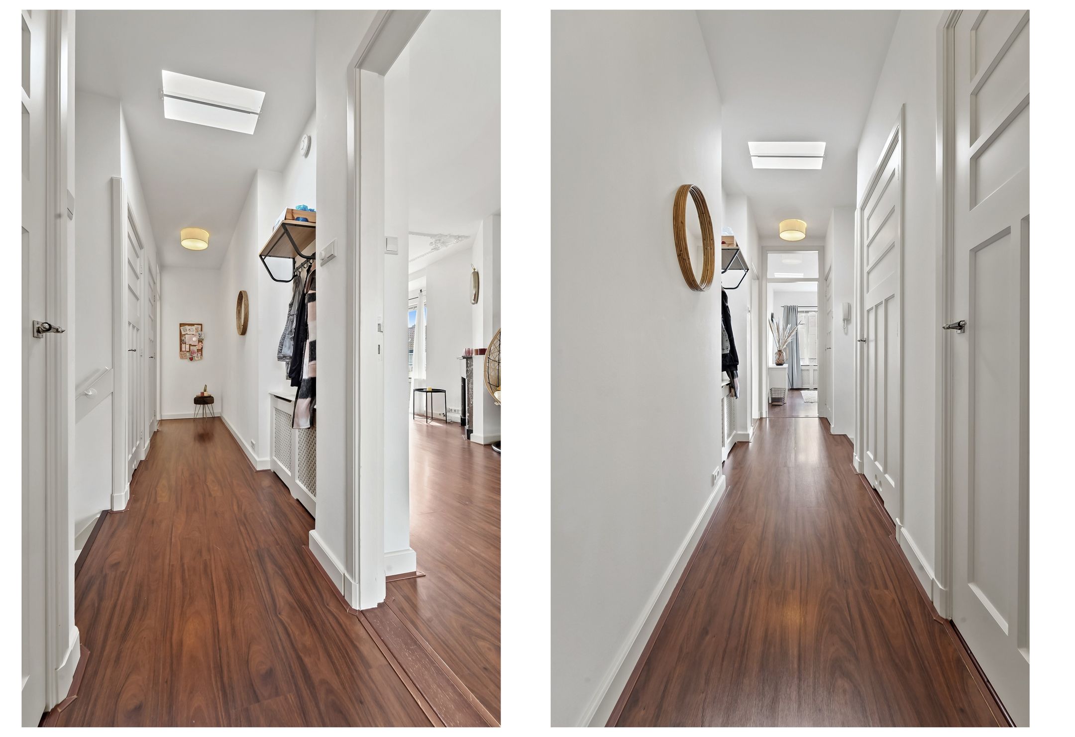 Photo 9 of Amandelstraat 82