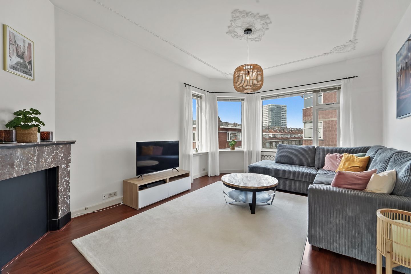 Photo 10 of Amandelstraat 82