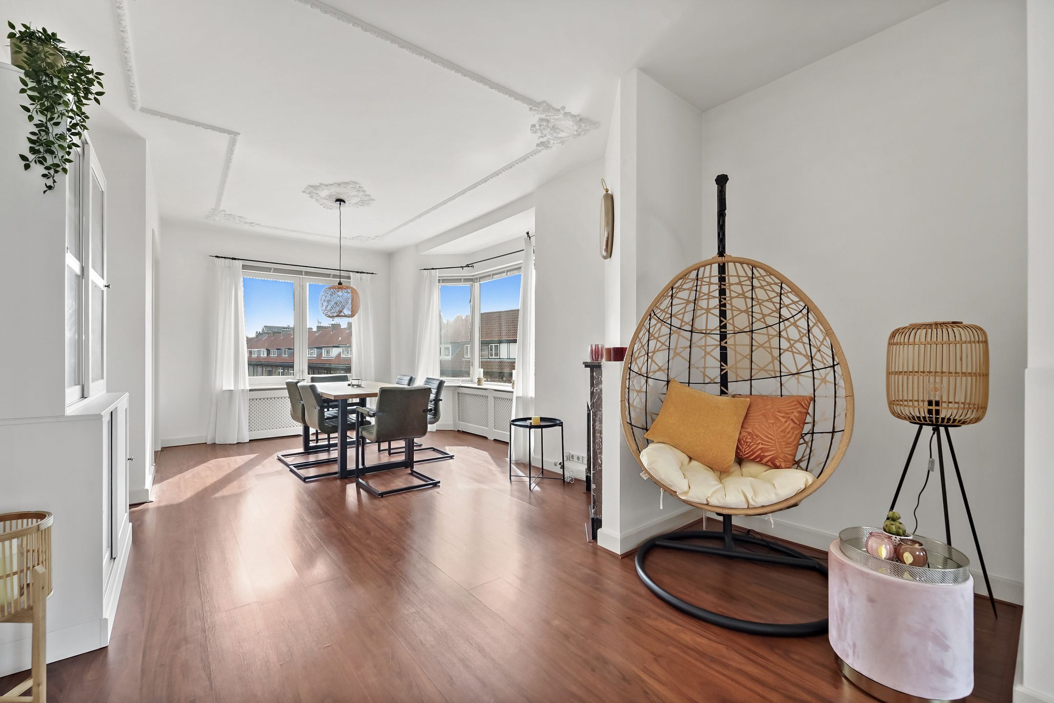 Photo 12 of Amandelstraat 82