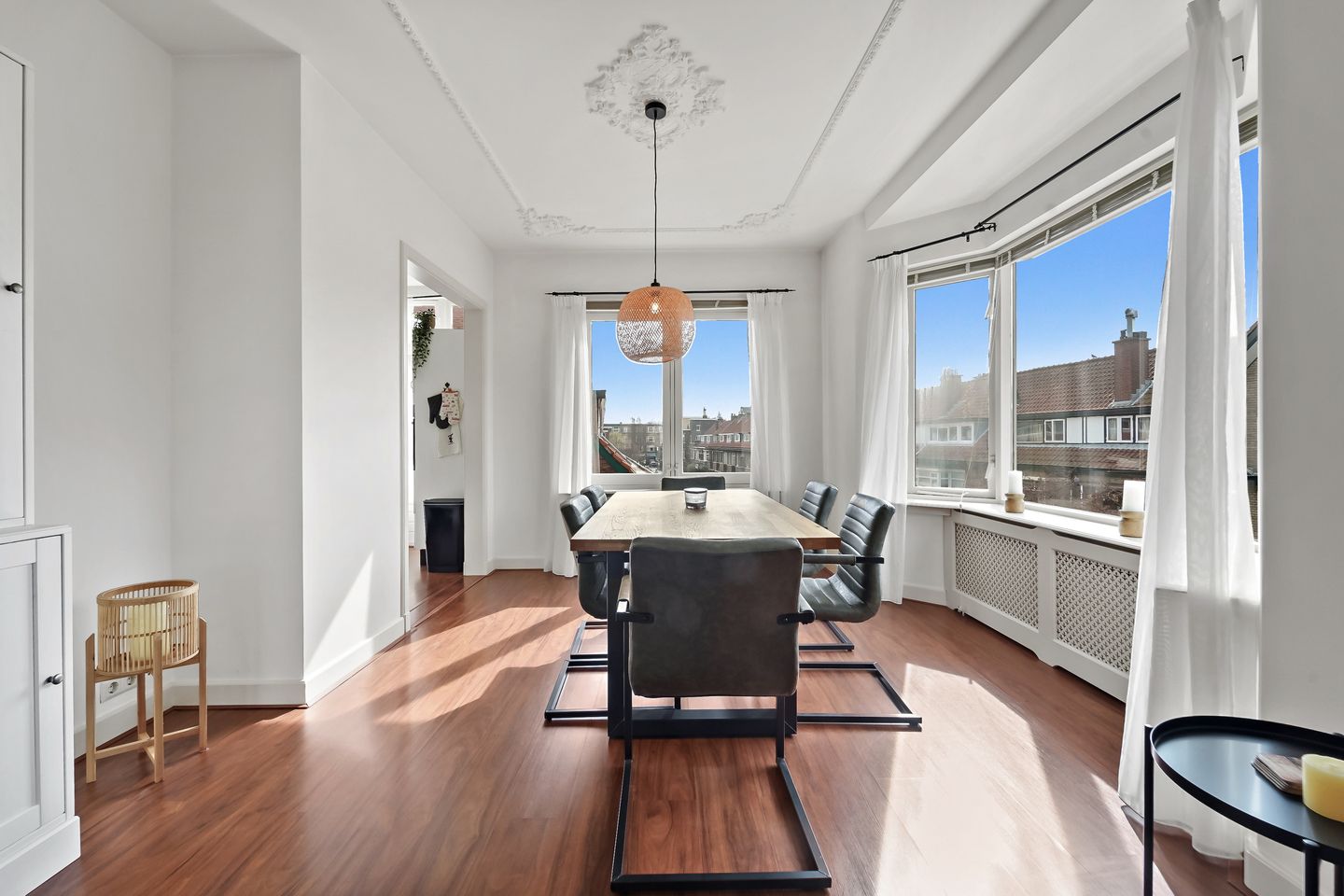 Photo 14 of Amandelstraat 82