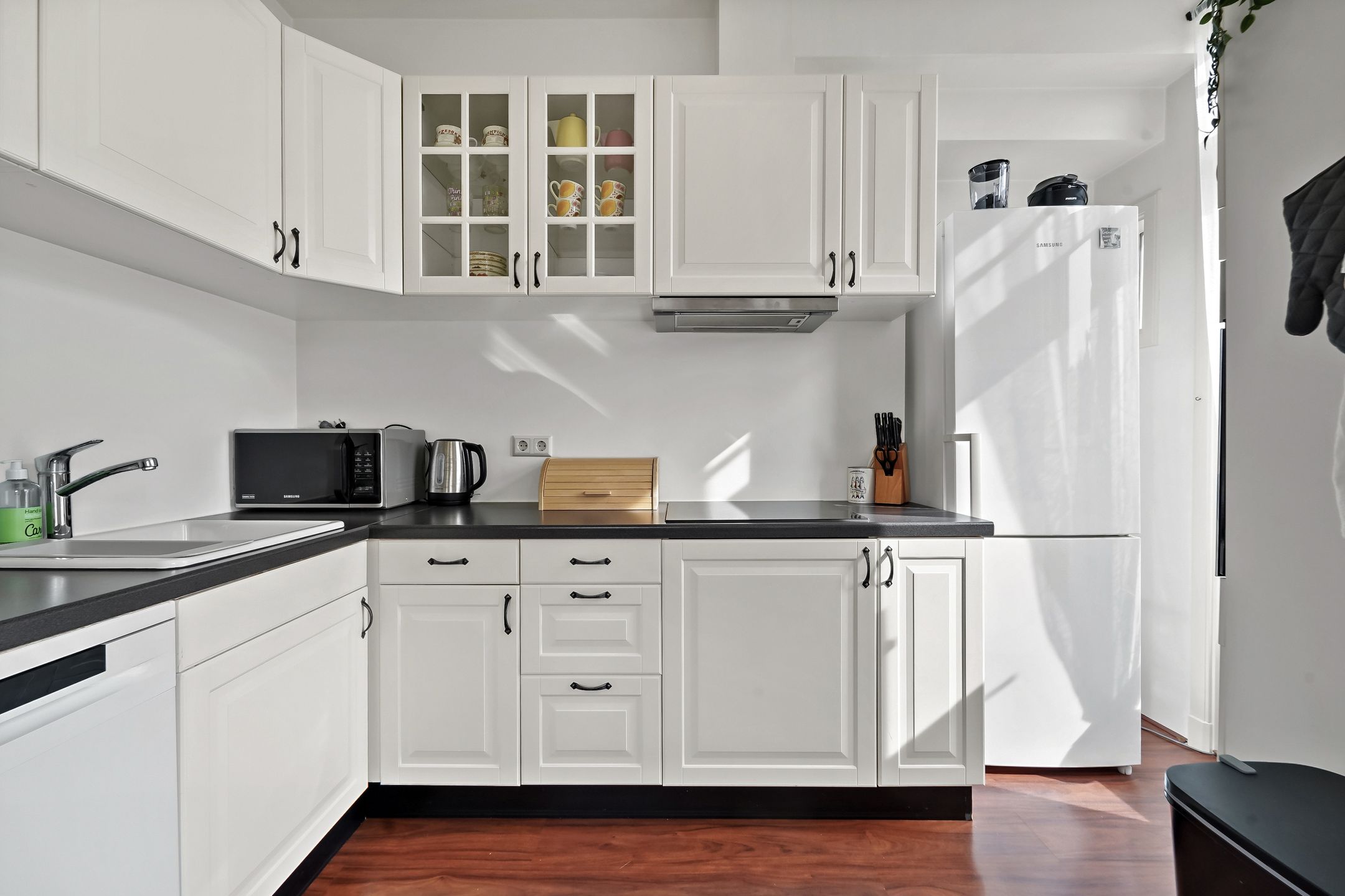 Photo 15 of Amandelstraat 82