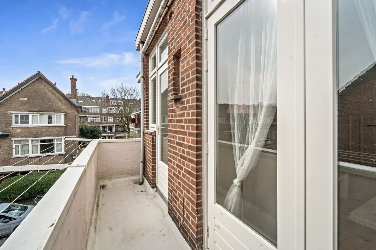 Photo 19 of Amandelstraat 82