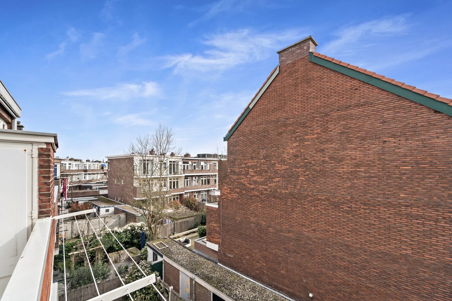 Photo 20 of Amandelstraat 82