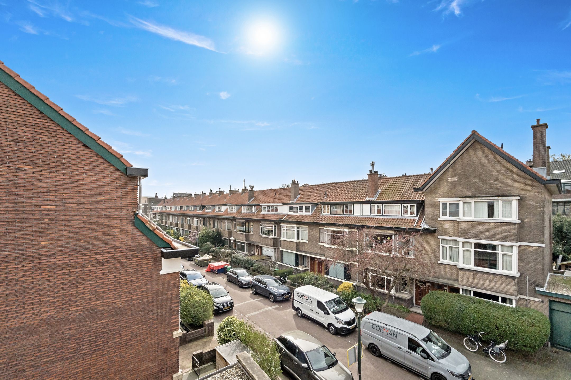 Photo 21 of Amandelstraat 82