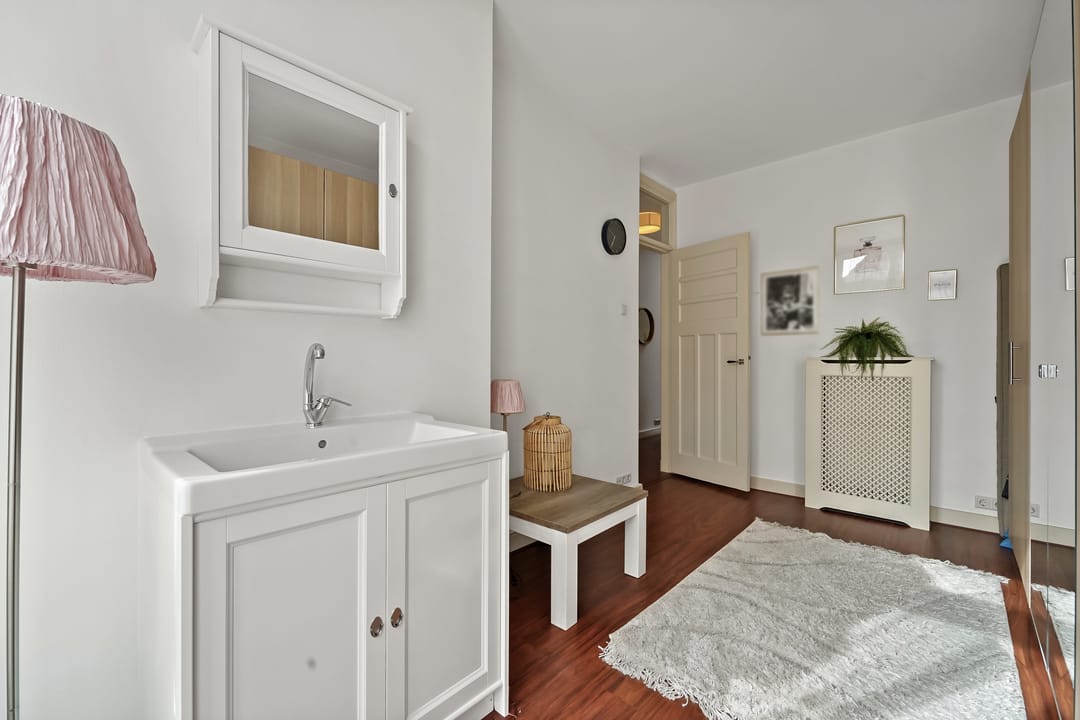 Photo 23 of Amandelstraat 82