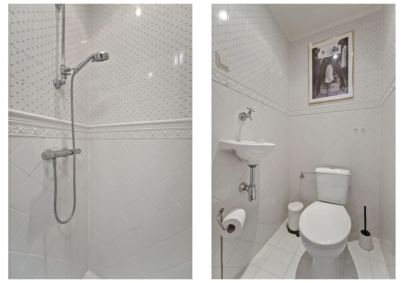 Photo 25 of Amandelstraat 82