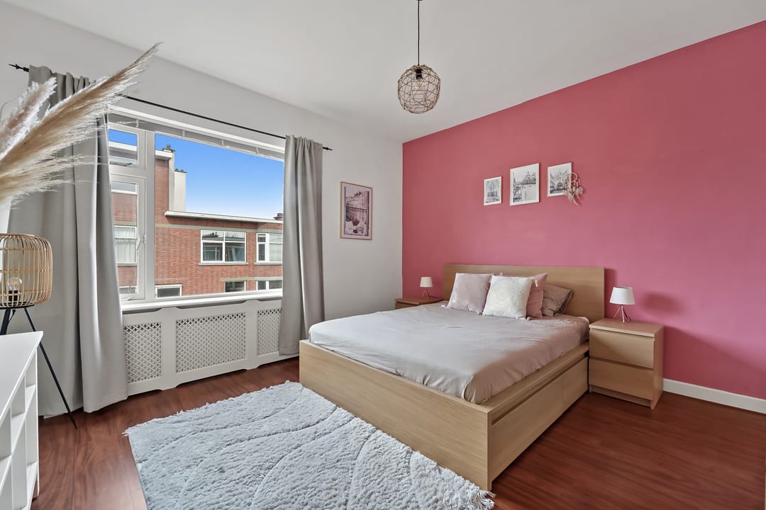 Photo 26 of Amandelstraat 82