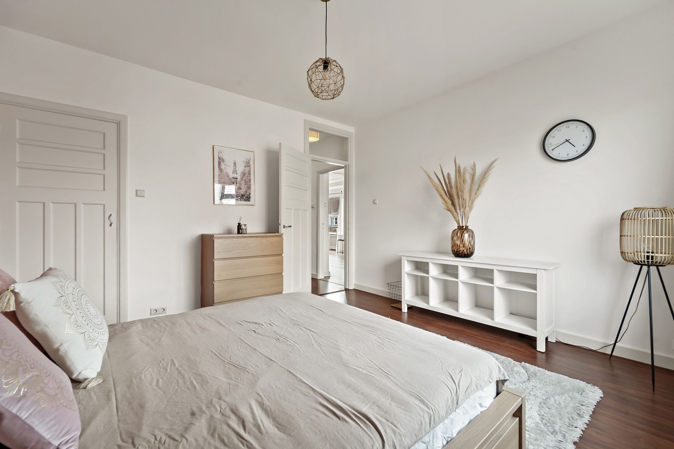 Photo 27 of Amandelstraat 82