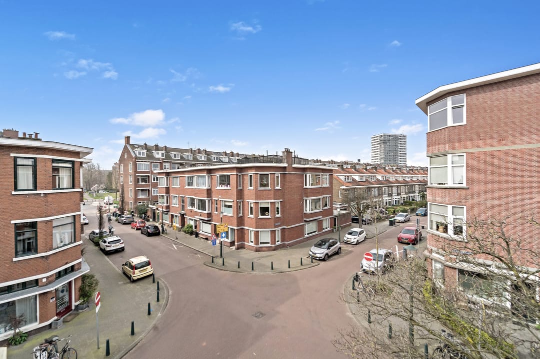 Photo 28 of Amandelstraat 82