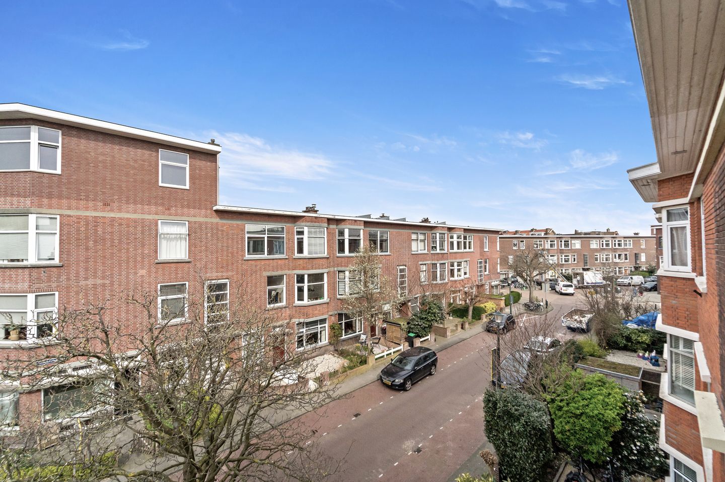 Photo 29 of Amandelstraat 82