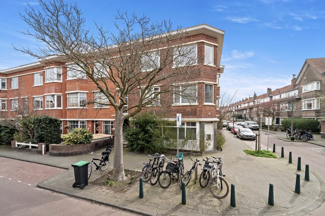 Photo 31 of Amandelstraat 82