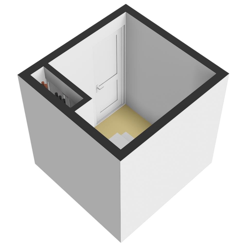 Photo 35 of Amandelstraat 82