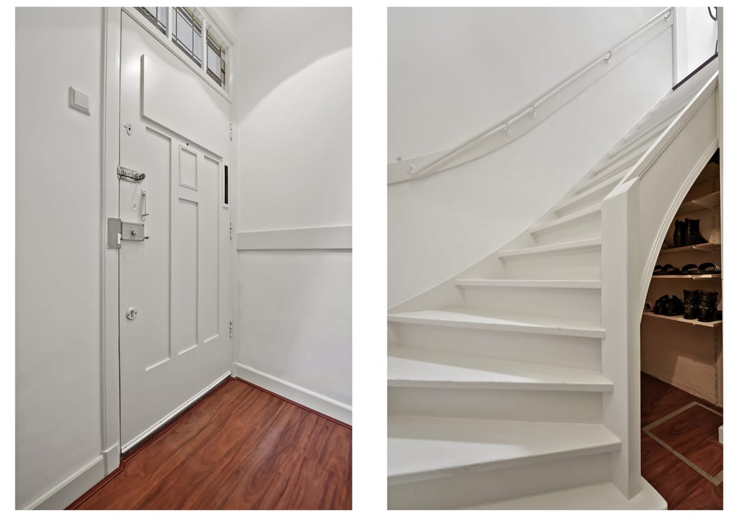 Photo 8 of Amandelstraat 82