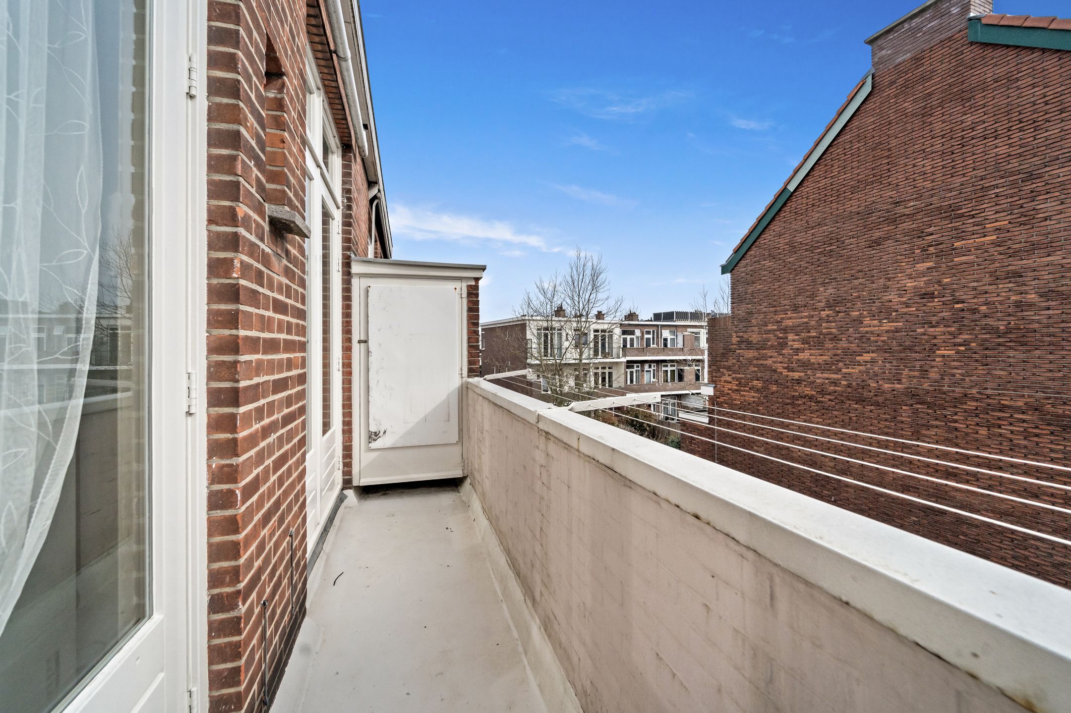 Photo 18 of Amandelstraat 82