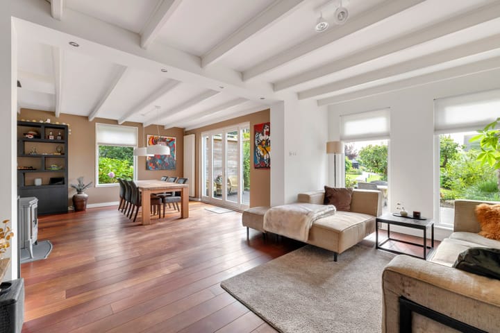 Photo 3 of Oostdijk 20