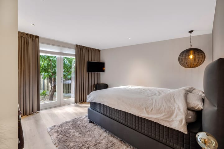 Photo 4 of Oostdijk 20